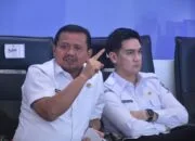 ASN Sumedang Wajib Naik Angkutan Umum Setiap Jumat Mulai 18 Juli 2025