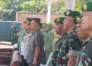 Nana Suryana: Putra Sumedang Siap Bertugas, Kami Iringi dengan Doa dan Kebanggaan