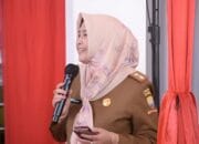 Sekda Tuti Ruswati: Kemajuan KDMP Sumedang Ditentukan oleh Komitmen, Inovasi, dan Kolaborasi