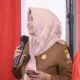 KDMP Syariah Sumedang