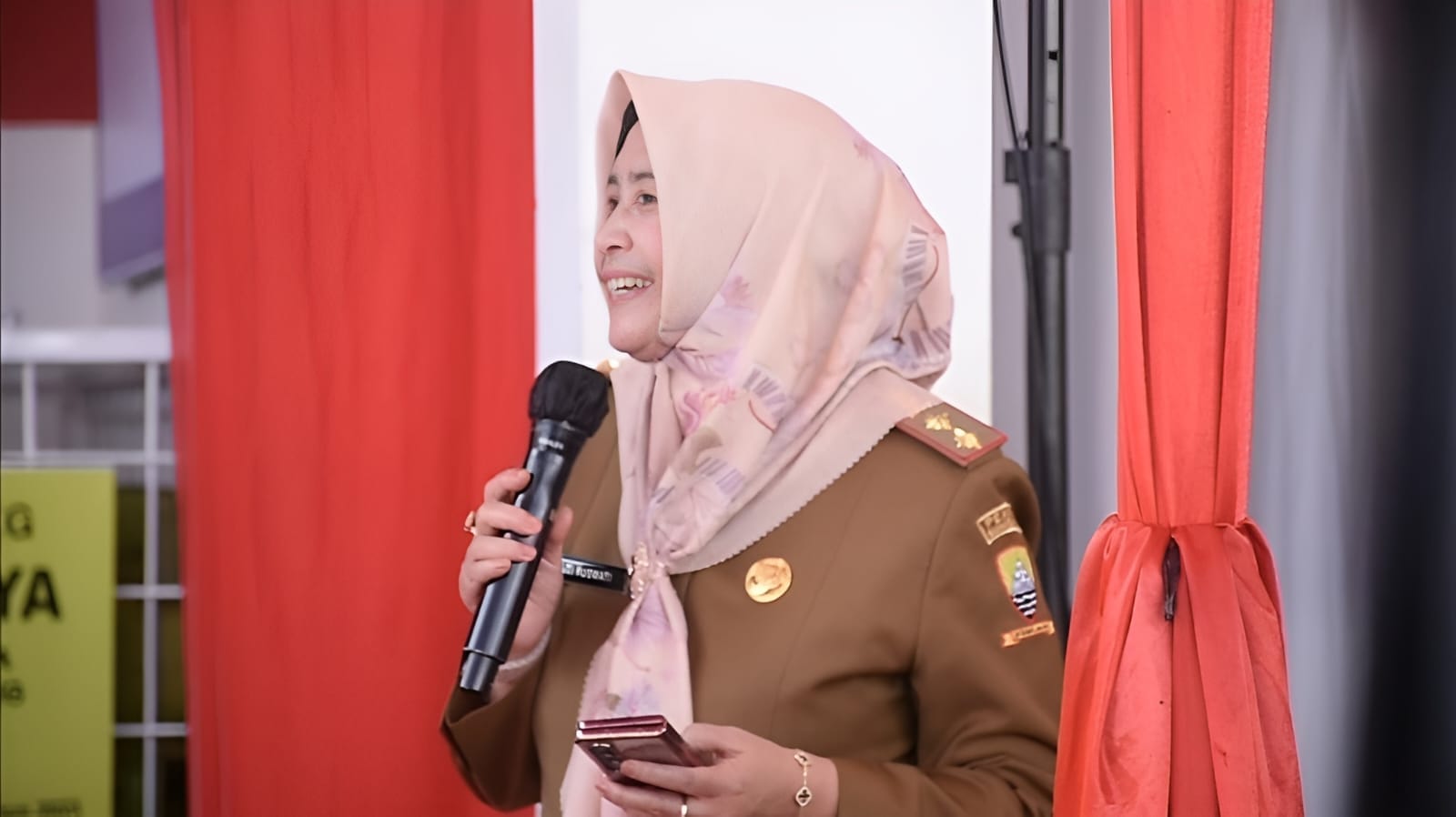 KDMP Syariah Sumedang