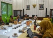 Sekolah Rakyat Terintegrasi di Sumedang: Satu Atap, Tiga Harapan Pendidikan