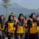 Kapolres Sumedang