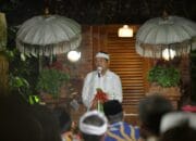 Dedi Mulyadi Apresiasi Polres Sumedang Tangkap Wartawan Gadungan Pemeras Kades