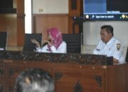 Sumedang Siap Songsong Dua Ajang Bergengsi: Mahkota Binokasih & Gapura Sri Baduga