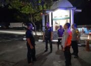 Anak Hilang di Paseh Sumedang Ditemukan Selamat, Polisi Apresiasi Warga