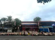 Dukung Ekosistem Pendidikan, KAI Logistik Optimalkan Peran Strategis Logistik Pada Awal Tahun Ajaran Baru