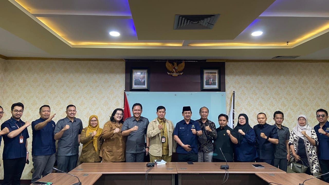 Pilkades Serentak 2025