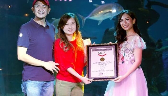 Industri Kecantikan Lokal Makin Mendunia: Banyak Brand Indonesia Kini Disangka Brand Internasional