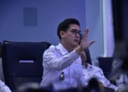 Pemkab Sumedang Teguhkan Komitmen Wujudkan Zero New Stunting 2029