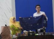 Wabup Fajar Apresiasi Kiprah Aisyiyah, Soroti Pinjol, Pernikahan Dini, dan SDM Perempuan
