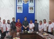 Festival Pop Singer Sumedang 2025 Digelar 23-24 Agustus, Cari Wakil ke Jabar