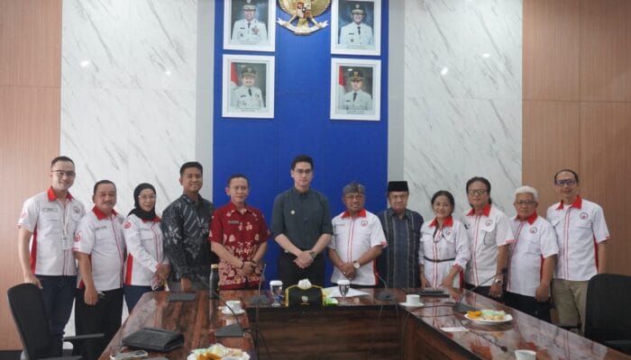 Festival Pop Singer Sumedang 2025 Digelar 23-24 Agustus, Cari Wakil ke Jabar