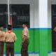 Hari Pramuka ke-64