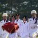 Paskibraka Sumedang