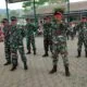Kodim 0610 Sumedang