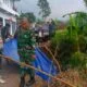 longsor Tanjungsari-Cijambu