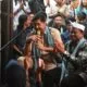 Maruarar Sirait
