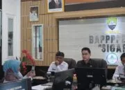 stunting Sumedang
