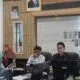 stunting Sumedang