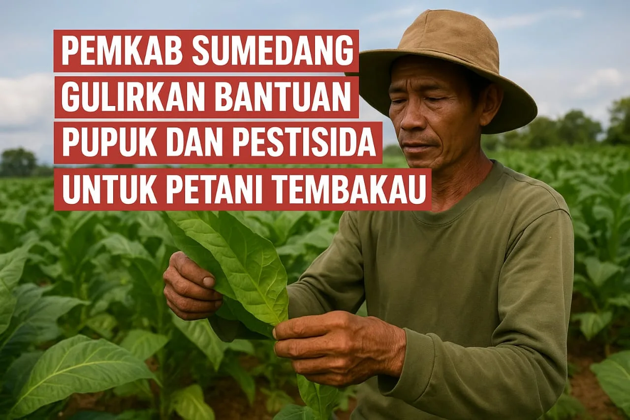 DPKP Sumedang