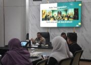 Geoteater Rancakalong Harus Fungsional