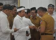 Kabupaten Wajib Membentuk Lembaga Aduan MBG