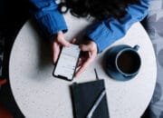 Phantom Followers: Saat Angka Besar Tidak Menghasilkan Apa-Apa