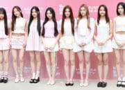 Terkuak! Isi Tas Cewek Korea dan Cina yang Bikin Penampilan Selalu On-Point