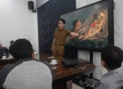 Festival Pesona Jatigede: Promosi Wisata dan Peresmian Jalan Lingkar Utara