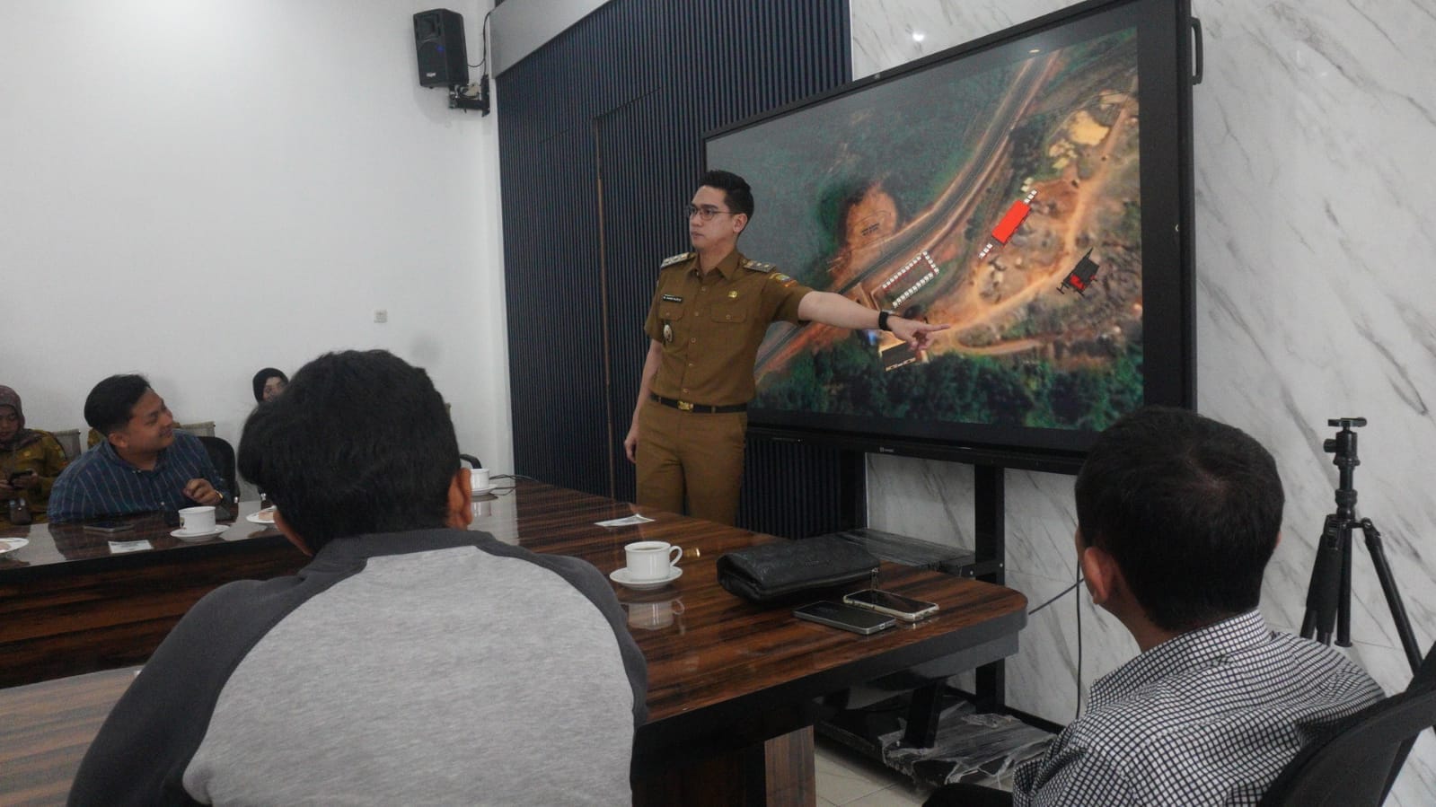 Festival Pesona Jatigede