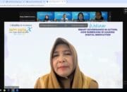 Pembekalan Program Strategis Pemkab Sumedang untuk PPPK