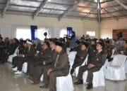 Bupati Dorong UNSAP Perkuat Kolaborasi dengan Pemkab Sumedang