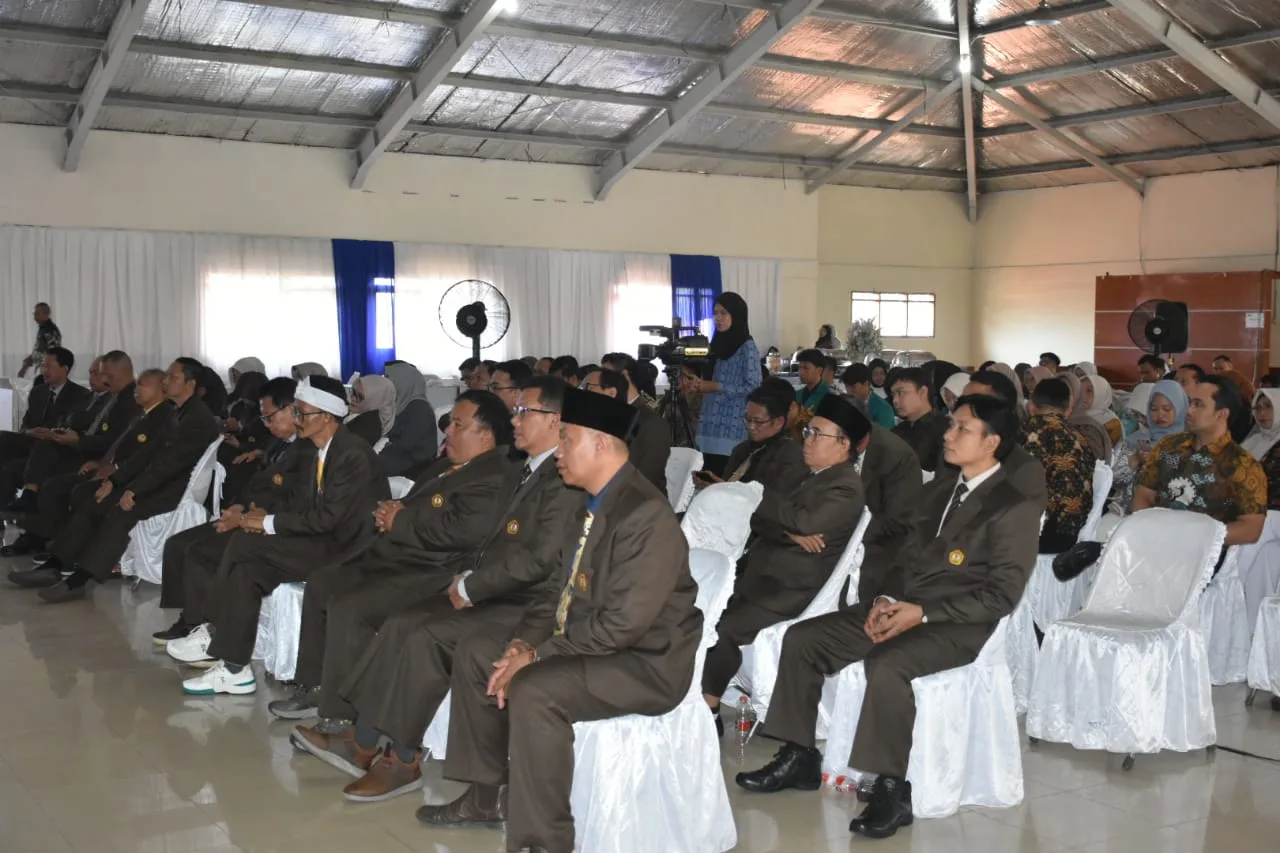 UNSAP Sumedang