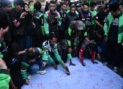 Wabup Fajar Ingatkan Pentingnya Jaga Lisan, Empati, dan Waspada Provokasi
