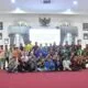 mahasiswa Sumedang