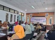 Angka Stunting Sumedang 2025 Turun Jadi 6,74 Persen