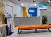 BRI Region 6/Jakarta 1 Perluas Layanan Perbankan Melalui Pembukaan Unit Kerja di 8 Rumah Sakit di Jakarta