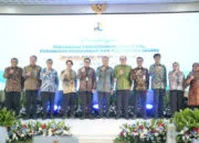 Jalan Tol Bogor-Serpong (Via Parung), Perkuat Konektivitas Kawasan Jabodetabek