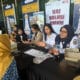 KAI Group Perkuat Dukungan terhadap UMKM Melalui Program ‘KAI Solusi UMKM’