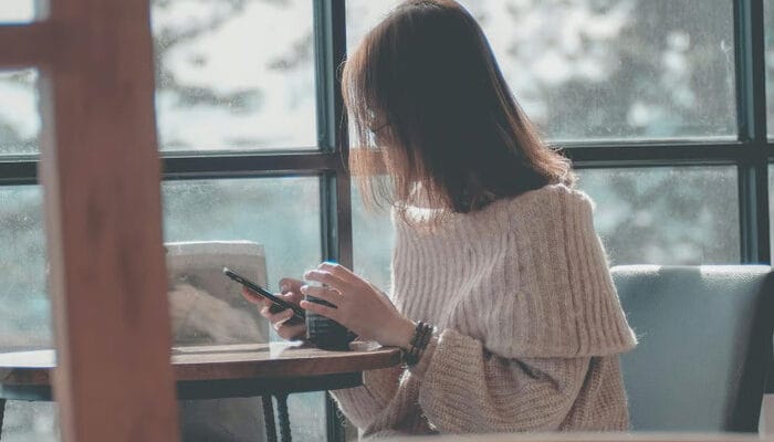 Kapan Saatnya Kamu Buka Rekening Bank Baru? Yuk, Cek Tandanya!