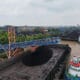 KAI Logistik Kembali Menguat, Kinerja Batu Bara Melonjak di Triwulan III 2025