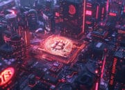 Koreksi Tajam Bitcoin Sebelum Rebound ke $112.000, Tegaskan Pentingnya Literasi Kripto