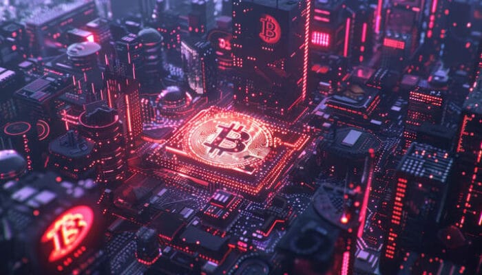 Koreksi Tajam Bitcoin Sebelum Rebound ke $112.000, Tegaskan Pentingnya Literasi Kripto