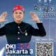 Jaga Komitmen Budaya, Pekerja BRI Branch Office Kalimalang Region 6/Jakarta 1 Melaju ke Ajang Bergengsi Putra Putri Budaya Indonesia 2025