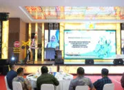 Sinergi KAI dan Komnas HAM Kian Erat untuk Penyelesaian Sengketa Aset