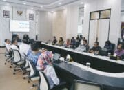 Sumedang Siap Jadi Smart City dengan APJ Pintar dari PT Alita Groups