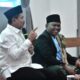 ASN Kendalikan Diri Jejak Kebaikan