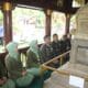 HUT TNI ke-80 Kodim Sumedang