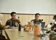 Birokrasi Sumedang Makin Keren: Inspektorat Kini Jadi Partner Sejajar ASN
